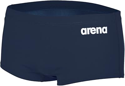 Short de bain taille basse pour hommes couleur unie basse équipe. DIAYTAR COTE D'IVOIRE se distingue par sa large gamme de produits et son engagement à offrir une expérience d'achat en ligne exceptionnelle. Nous proposons des options de paiement flexibles et sécurisées, ainsi que des délais de livraison rapides pour que vous puissiez recevoir vos achats le plus rapidement possible. Notre équipe est à votre écoute pour vous aider à trouver ce que vous cherchez.
