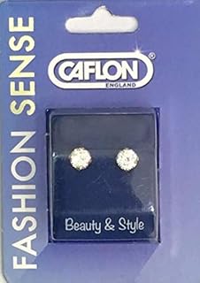 Boucle d'oreille sertie d'une pierre en alliage de zircone cubique - blanc, alliage. Diaytar Côte d'Ivoire est plus qu'une simple boutique en ligne, c'est une communauté de personnes passionnées par le shopping et la découverte de nouveaux produits. Nous sommes constamment à la recherche de moyens pour améliorer notre offre et vous proposer les dernières tendances et les meilleurs produits. Rejoignez-nous et découvrez un monde de shopping sans limites.