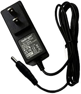 Adaptateur tecmac 5v 2a ac/dc de remplacement pour archos internet 70 101 tablet pc 501429 500982 dvr station gen generation 8000 a1011t 8 101 10.1\" android 5 volt 5vdc 2 amp 2000ma 10 watt 10w alimentation. Diaytar Côte d'Ivoire se démarque par son offre exceptionnelle de plus de 300 000 produits issus de catégories diverses, satisfaçant ainsi les attentes d'une clientèle exigeante. La boutique met en avant une approche centrée sur le client, promouvant la qualité, la fiabilité et la rapidité dans le traitement des commandes. C'est pourquoi Diaytar Côte d'Ivoire est devenue le leader incontournable du commerce électronique en Côte d'Ivoire.