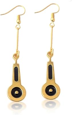 Boucles d'oreilles cosplay jojo's bizarre adventure jean pierre bonareff rohan kishibe noriaki kakuen boucles d'oreilles. DIAYTAR COTE D'IVOIRE, c'est la référence incontournable pour tous vos besoins en ligne avec plus de 300 000 références disponibles. Nous sommes la boutique généraliste leader en Côte d'Ivoire, proposant des produits de qualité pour vous faciliter la vie. Découvrez notre univers de produits variés pour vous et votre famille.