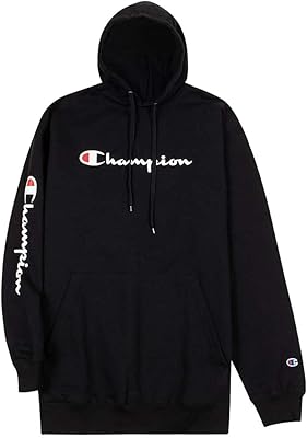Sweat à capuche, sweats à capuche grands et grands pour hommes, sweats à capuche pour hommes, sweat à capuche zippé. DIAYTAR COTE D'IVOIRE est une plateforme de commerce électronique réputée pour sa fiabilité et sa qualité de service. Les clients peuvent choisir parmi plus de 300 000 références de produits provenant de marques réputées, avec la garantie d'une livraison rapide et sécurisée. Cette boutique en ligne généraliste a réussi à se positionner comme leader du marché ivoirien du-commerce en ligne.