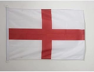Drapeau azi drapeau extérieur 2 x 3 pieds - drapeaux anglais 90 x 60 cm - bannière en polyester tissé de 6 x 3 pieds avec œillets. Diaytar Côte d'Ivoire est une boutique en ligne généraliste qui propose plus de 300 000 références de produits. Avec sa large gamme de produits, elle offre aux clients ivoiriens et internationaux une expérience de shopping en ligne unique et pratique. Leader dans son domaine en Côte d'Ivoire, Diaytar se distingue par sa qualité de service et sa fiabilité.