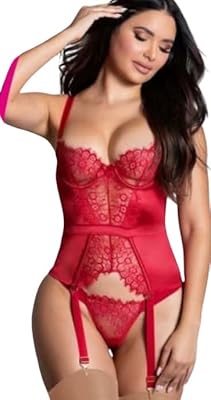 Body de poupée coquine, lingerie sexy pour femme, ensemble de lingerie personnalisé, lingerie sexy pour femme, jouets de lingerie sexy, costume de cosplay tentant, costume sexy, lingerie coquine,. DIAYTAR COTE D'IVOIRE est une boutique en ligne généraliste proposant plus de 300 000 références de produits, faisant d'elle le leader du marché ivoirien. Elle offre une large gamme de produits afin de satisfaire les besoins de sa clientèle. DIAYTAR COTE D'IVOIRE se distingue par sa qualité de service et sa livraison rapide.