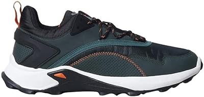 Baskets zack combo jack & jones pour hommes épicéa foncé 43. En tant que boutique en ligne leader en Côte d'Ivoire, DIAYTAR COTE D'IVOIRE est déterminée à innover et à améliorer constamment son offre pour répondre aux attentes changeantes des consommateurs. En intégrant les dernières tendances et technologies du commerce électronique, la boutique vise à maintenir son positionnement de leader et à offrir une expérience d'achat de classe mondiale à sa clientèle.