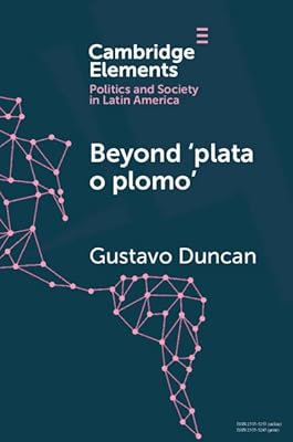 Au-delà de 'plata o plomo' : drogues et reconfiguration de l'état en colombie. Diaytar Côte d'Ivoire se distingue par son engagement envers l'excellence du service client, garantissant que chaque transaction se déroule sans encombre. Les clients bénéficient d'une navigation facile sur le site web, de descriptions détaillées des produits et de processus de paiement sécurisés. Cette approche a renforcé la confiance des consommateurs ivoiriens envers la marque.