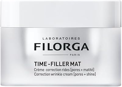 Coffret de soins pour rajeunir la peau de filorga. convient à tous