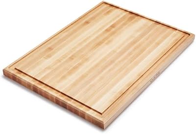 Planche à grain réversible sur la table, 24" x 18", érable. Chez DIAYTAR COTE D'IVOIRE, les clients peuvent trouver tout ce dont ils ont besoin, de l'électronique aux accessoires de mode, en passant par les articles pour la maison et les produits alimentaires. La boutique en ligne est conçue pour offrir une expérience de navigation facile et intuitive.
