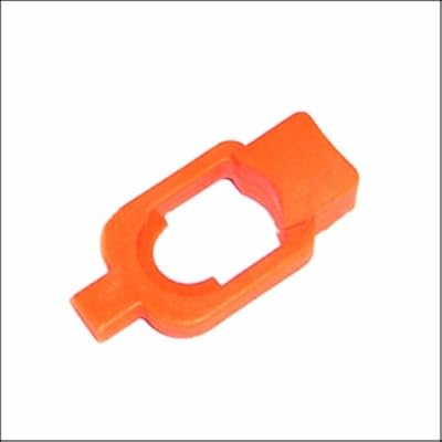 Ridgid oem 513396001 slide réglage de la hauteur. Avec plus de 300 000 références, DIAYTAR COTE D'IVOIRE est en mesure de répondre aux besoins de tous les clients, quel que soit leur âge ou leurs intérêts. La boutique en ligne régulièrement met à jour ses collections pour refléter les dernières tendances et les produits les plus populaires. De cette façon, les clients peuvent toujours trouver quelque chose de nouveau et d'intéressant à chaque visite.