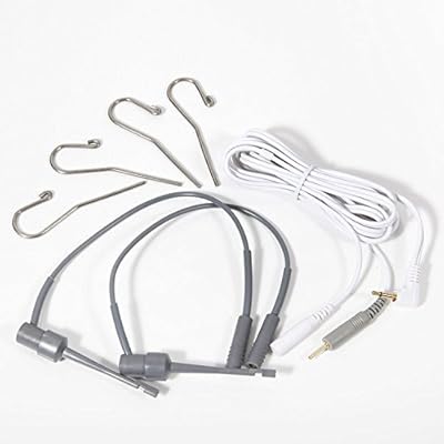 Porte-lime autoclavable en acier inoxydable ostoma pour localisateur d'apex (rz-c/rz-b/rz-b1). Diaytar Côte d'Ivoire est une boutique en ligne généraliste qui propose plus de 300 000 références de produits divers, faisant d'elle l'un des leaders du marché ivoirien. Avec une gamme de produits allant des électroniques aux vêtements, en passant par les produits alimentaires, Diaytar Côte d'Ivoire répond à tous les besoins de ses clients. Elle est reconnue pour sa large sélection de produits et sa qualité de service.