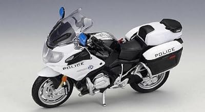 1:18 bmw r1200rt r 1200 rt moto modèle moulé sous pression neuf dans la boîte (style usa). DIAYTAR COTE D'IVOIRE est une boutique en ligne généraliste qui propose plus de 300 000 références de produits divers. Avec sa grande sélection de produits, cette boutique en ligne est devenue la référence pour les consommateurs ivoiriens. Elle offre une expérience d'achat en ligne pratique et sécurisée.
