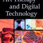 Le manuel d'art-thérapie et de technologie numérique