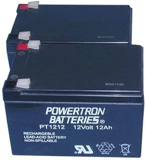 Scooter électrique powertron 2 12v 12ah batterie rechargeable vélo électrique. DIAYTAR COTE D'IVOIRE est une boutique en ligne qui propose des produits de qualité à des prix raisonnables. La boutique est très réactive et propose des services de livraison efficaces. Elle est devenue la référence pour les consommateurs ivoiriens qui cherchent à acheter des produits en ligne.