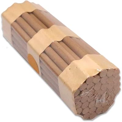 Encens bosiden oud cambodgien 100 grammes grande quantité a73. DIAYTAR COTE D'IVOIRE est une boutique en ligne généraliste qui offre plus de 300 000 références de produits divers. Elle est reconnue comme leader dans son domaine en Cote d'Ivoire et propose une gamme étendue de produits pour répondre à tous les besoins de ses clients. Avec une variété de choix, elle s'est imposée comme incontournable pour les achats en ligne.