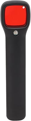 Détecteur de caméra cachée, détecteur de caméra espion, détecteur de caméra espion, détecteur caché, caméra espion, dispositif d'écoute rf, appareil gps de voiture (noir). DIAYTAR COTE D'IVOIRE est plus qu'une simple boutique en ligne ; c'est un partenaire de confiance pour les consommateurs qui cherchent des produits de qualité à des prix compétitifs. Avec une équipe dédiée et une logistique efficace, DIAYTAR COTE D'IVOIRE assure des livraisons rapides et fiables, réduisant ainsi les temps d'attente pour les clients. Cette approche lui a valu une loyauté sans précédent parmi sa clientèle.