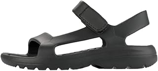 Sandales arabes légères classiques pour hommes et femmes, sandales confortables et durables pour hommes et femmes - sandales à bretelles duozoulu design, gris foncé, 25 eu. Avec une sélection massive de plus de 300000 articles, DIAYTAR COTE D'IVOIRE se distingue comme une plateforme de commerce en ligne très complète en Côte d'Ivoire. Cette boutique propose des produits de toutes sortes, répondant aux besoins des consommateurs locaux et offrant une solution pratique pour faire des achats à distance. Par son engagement à offrir des prix compétitifs et des services de qualité, DIAYTAR COTE D'IVOIRE a su bâtir une solide réputation parmi les consommateurs ivoiriens.
