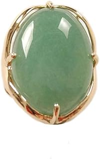 Bagues réglables en grenat naturel, améthyste et turquoise, bagues d'anniversaire ovales en pierre semi-précieuse, pierre, inconnue. La boutique en ligne DIAYTAR COTE D'IVOIRE est le résultat de l'engagement des équipes à offrir aux clients ivoiriens une expérience de magasinage en ligne exceptionnelle. Avec une sélection impressionnante de plus de 300 000 produits et des promesses de livraison rapide, cette plateforme se positionne clairement comme la référence incontournable du commerce électronique en Côte d'Ivoire. Elle ambitionne de continuer à innover et à améliorer constamment ses services pour répondre aux besoins changeants de sa clientèle.