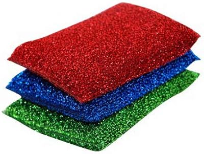 Brosse de nettoyage royal ford mesh (roslie wilkins), multicolore, rf4858 ms