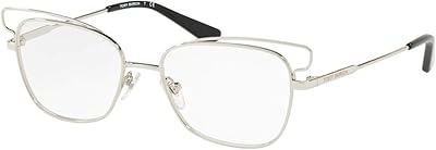 Lunettes de soleil tory burch ty 1056 3161 argent métallisé, argent métallisé, 51 mm. DIAYTAR COTE D'IVOIRE propose une sélection immense de produits, allant des articles ménagers aux accessoires de mode. Les clients peuvent bénéficier de promotions et de réductions régulières, ce qui rend les achats encore plus abordables. La boutique en ligne est facile à naviguer pour une expérience d'achat fluide.