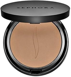 Fond de teint poudre matte perfection collection sephora 30 sable chaud 10 ml. En tant que leader du marché de l'e-commerce en Côte d'Ivoire, DIAYTAR COTE D'IVOIRE s'engage à offrir une expérience d'achat en ligne sécurisée et agréable à ses clients. Elle utilise les dernières technologies pour garantir la sécurité des transactions et la confidentialité des données personnelles de ses clients.