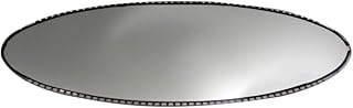 Rétroviseur ovale de remplacement pour bmw e46 m3 e39 m5. La boutique en ligne DIAYTAR COTE D'IVOIRE est le premier choix des Ivoriens pour leurs achats en ligne. Avec plus de 300 000 références disponibles, elle propose une large gamme de produits de qualité à des prix compétitifs. La boutique en ligne généraliste garantit également une livraison rapide et sécurisée pour que les clients puissent recevoir leurs commandes dans les meilleurs délais.