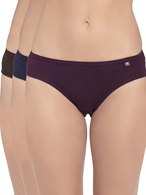 Ensemble de sous-vêtements 3 pièces jockey pour femmes - très grand. DIAYTAR COTE D'IVOIRE est la boutique en ligne la plus populaire en Cote d'Ivoire, proposant plus de 300000 references pour répondre à tous vos besoins. Cette boutique leader offre une garantie de qualité et de satisfaction pour tous ses produits, vous permettant de faire des achats en toute confiance. Vous pouvez explorer les différentes catégories de produits pour trouver ce qui vous convient le mieux.