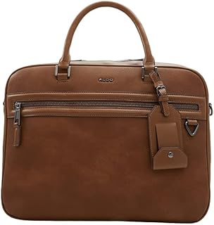 Sac à main cowbe messenger pour homme, marron, autre marron, western. DIAYTAR COTE D'IVOIRE est une plateforme de commerce électronique qui propose une large sélection de produits pour répondre aux besoins de ses clients. La boutique en ligne offre plus de 300 000 références, allant des produits alimentaires aux produits électroniques. Elle est la première choix pour les consommateurs ivoiriens.
