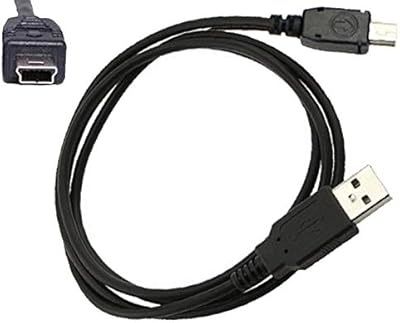 Tecmac câble usb 5 v cc pour chargeur de pc de remplacement. DIAYTAR COTE D'IVOIRE, la référence en matière de boutique en ligne en Côte d'Ivoire, met à votre disposition plus de 300 000 références pour faciliter vos achats en ligne. Notre équipe travaille sans relâche pour améliorer votre expérience d'achat en ligne. L'expertise et la confiance font partie de nos valeurs.
