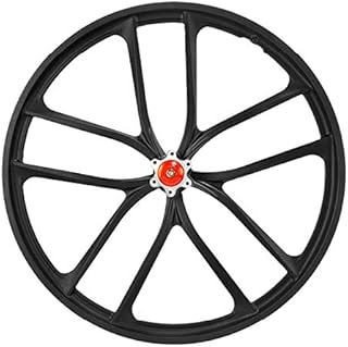 Jante de roue de frein à disque de vélo de montagne 20 pouces