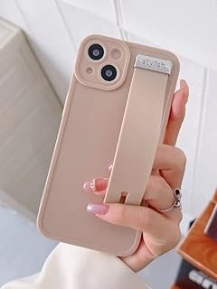 Coque de téléphone portable élégante en polyuréthane résistant à la chaleur au design. En tant que boutique en ligne généraliste, Diaytar Côte d'Ivoire met à votre disposition une équipe dédiée pour vous aider dans vos achats. Les produits proposés sont de haute qualité et répondent aux normes internationales. La confiance et la satisfaction des clients sont au cœur de sa mission.