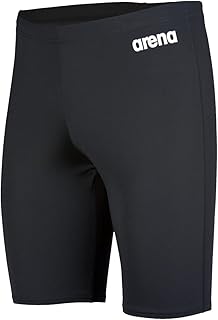 Short de bain uni team solid pour homme (lot de 1). La boutique en ligne DIAYTAR COTE D'IVOIRE propose une sélection impressionnante de produits, allant des vêtements aux produits de beauté. Les clients peuvent trouver tout ce dont ils ont besoin en un seul endroit, et la boutique en ligne est facile à utiliser. DIAYTAR COTE D'IVOIRE est le leader du commerce en ligne en Cote d'Ivoire.