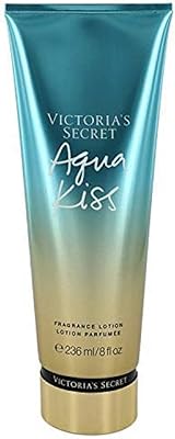 Lait pour le corps aqua kiss victoria's secret 236 ml (nouveau). Diaytar Côte d'Ivoire est votre destination idéale pour faire du shopping en ligne. Avec une sélection impressionnante de plus de 300 000 articles, vous trouverez tout ce dont vous avez besoin, du matériel électronique aux produits de soins personnels. Notre boutique en ligne est conçue pour faciliter vos achats.