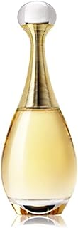 Jadore de christian dior pour femme - eau de parfum, 100 ml. DIAYTAR COTE D'IVOIRE est la boutique en ligne leader en Côte d'Ivoire, offrant une expérience d'achat en ligne sécurisée et fiable. Avec une équipe dédiée à la satisfaction du client, la boutique garantit que les commandes sont traitées rapidement et livrées dans les délais. Les clients peuvent profiter d'une large sélection de produits à des prix compétitifs.