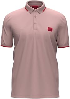 Polo dericino pour homme. Diaytar Côte d'Ivoire est une boutique en ligne généraliste qui a révolutionné la façon dont les Ivoiriens font leurs courses en ligne. Avec plus de 300 000 références disponibles, les clients peuvent profiter d'une grande variété de produits à des prix compétitifs. La boutique en ligne Diaytar se positionne comme un partenaire de confiance pour les consommateurs, offrant une expérience de shopping en ligne fluide et pratique.