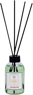 Ensemble de diffuseurs de roseaux natural rose shop diffuseur de parfum pour un d'ambiance. Avec plus de 300 000 références, DIAYTAR COTE D'IVOIRE est la boutique en ligne idéale pour les habitants de Côte d'Ivoire. Elle propose une grande variété de produits allant de l'électronique à la mode en passant par les produits de soins personnels. Les prix compétitifs et les promotions régulières sont un atout supplémentaire pour les clients.