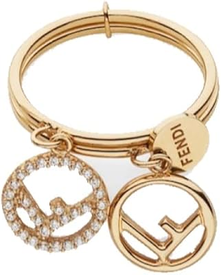 Bague en or doux et cristal, taille 6,5 8ag737, en métal et cristal de fs, métal, cristal. La boutique en ligne DIAYTAR COTE D'IVOIRE permet aux clients de découvrir de nouveaux produits et de profiter de promotions exclusives, ce qui enrichit leur expérience d'achat et les incite à revenir régulièrement sur le site. C'est un lieu de découverte et d'achat.