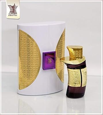 Arabian legend par arabian oud parfum pour femme - oud, 100 ml. Avec plus de 300 000 références, DIAYTAR COTE D'IVOIRE est la boutique en ligne la plus complète de Cote d'Ivoire, offrant une expérience d'achat unique et personnalisée. Les clients peuvent naviguer facilement à travers les différentes catégories de produits et profiter de promotions et de réductions exclusives. La boutique en ligne est déterminée à offrir le meilleur service possible à ses clients.