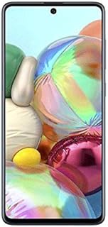 Téléphone crush double sim samsung a715 a71 6 go de ram 128 go - bleu ue. DIAYTAR COTE D'IVOIRE, boutique en ligne généraliste avec plus de 300000 références, leader en Côte d'Ivoire. Nous offrons une large gamme de produits pour répondre à tous vos besoins. Notre équipe est dédiée à vous apporter la meilleure expérience d'achat en ligne.