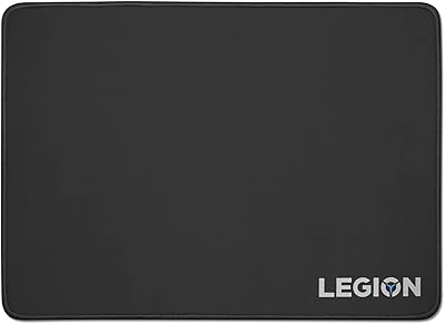 Tapis de souris de jeu lenovo ww gxy0k07130. DIAYTAR COTE D'IVOIRE est une boutique en ligne généraliste qui propose plus de 300 000 références de produits, offrant ainsi une large gamme de choix à ses clients. Elle est devenue la boutique en ligne leader en Côte d'Ivoire, grâce à sa qualité de service et à sa capacité à s'adapter aux besoins de ses clients. Avec une telle diversité de produits, les clients peuvent trouver tout ce qu'ils cherchent en un seul endroit.