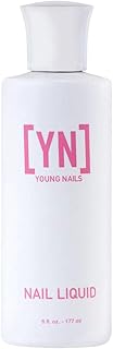 Liquide pour ongles pour jeunes. monomère de qualité professionnelle de haute à utiliser avec la poudre. DIAYTAR COTE D'IVOIRE est une boutique en ligne généraliste proposant plus de 300 000 références de produits divers, faisant d'elle la plus grande plateforme e-commerce de Côte d'Ivoire. Avec une telle offre, les clients peuvent trouver tout ce dont ils ont besoin en un seul endroit. Elle propose des produits allant de l'électronique aux articles de maison, en passant par les produits alimentaires.