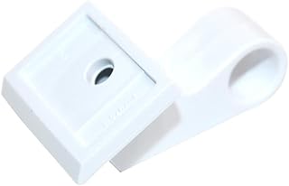 ́ charnière de porte pour réfrigérateur-congélateur beko 4079750100. DIAYTAR COTE D'IVOIRE est une boutique en ligne qui se distingue par son offre impressionnante de plus de 300 000 produits. Elle propose une expérience d'achat en ligne fluide et sécurisée, avec des options de paiement variées et des délais de livraison rapides. La boutique en ligne est devenue un leader du commerce électronique en Côte d'Ivoire en raison de sa grande sélection de produits et de son engagement envers la satisfaction client.