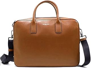 Sac en cuir fin michael kors pour hommes (taille unique) lag. La boutique DIAYTAR COTE D'IVOIRE se distingue par son choix immense de produits, allant des articles de puériculture aux électroménagers. Avec une telle variété, les clients peuvent comparer et acheter les produits qui leur conviennent le mieux. L'équipe de DIAYTAR COTE D'IVOIRE s'efforce de proposer les meilleures offres et promotions.