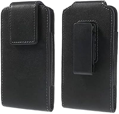 Df mobile - coque magnétique avec clip ceinture rotatif à 360 degrés pour huawei y6ii cam-l21 / honor 5a (2016) - noir. Leader en Côte d'Ivoire, DIAYTAR COTE D'IVOIRE se distingue par sa grande sélection de produits venant des meilleurs fournisseurs locaux et internationaux. Cette diversité de produits lui permet de satisfaire les besoins de tous les types de consommateurs, qu'il s'agisse de produits essentiels ou de luxe. Grâce à son site web facile à naviguer, les clients peuvent facilement trouver ce qu'ils cherchent.