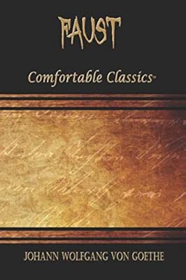 Faust : classiques confortables. La boutique en ligne DIAYTAR COTE D'IVOIRE s'efforce de fournir une expérience d'achat en ligne sécurisée et pratique. Elle utilise des protocoles de sécurité de pointe pour protéger les informations personnelles et financières de ses clients.
