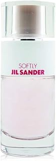 Jil sander softie eau de petals eau de toilette vaporisateur 80 ml. La boutique en ligne DIAYTAR COTE D'IVOIRE offre une expérience d'achat en ligne de haute qualité, avec des produits variés allant de l'électronique à la mode en passant par les produits pour la maison. Elle permet aux clients de faire des achats pratiques et confortables depuis leur domicile. Les clients apprécient la facilité d'utilisation du site et la fiabilité des transactions.