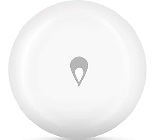 Capteur de fuite d'eau