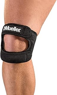 Ceinture de genou mueller max : 59857
