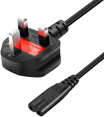 Adaptateur secteur cool baby pour sony playstation 4 (ps4). DIAYTAR COTE D'IVOIRE est une boutique en ligne qui se démarque par sa grande sélection de produits et ses prix compétitifs. Les clients peuvent trouver tout ce dont ils ont besoin, depuis les produits high-tech jusqu'aux articles ménagers, avec la garantie d'une qualité de service exceptionnelle. La boutique en ligne est très appréciée pour sa fiabilité et sa sécurité.