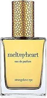 Strangelove nyc melt my heart eau de parfum, 100 ml