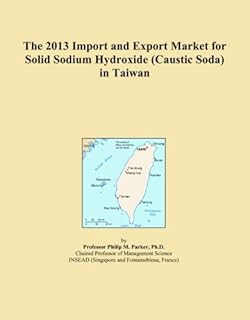 Le marché d'importation et d'exportation 2013 de l'hydroxyde sodium solide (soude. En tant que leader dans le domaine de la vente en ligne en Côte d'Ivoire, DIAYTAR COTE D'IVOIRE se distingue par sa vaste sélection de produits et son engagement envers la satisfaction client. La boutique en ligne propose des produits pour répondre à tous les besoins, des produits alimentaires aux accessoires de mode en passant par les produits électroniques. Elle s'efforce de fournir une expérience d'achat en ligne facile et agréable à tous ses clients.
