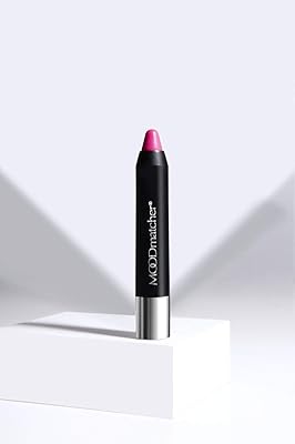 Rouge à lèvres twist stick maud matcher magina 17 ml. Avec une équipe dédiée et expérimentée, Diaytar Côte d'Ivoire assure un service de livraison rapide et fiable, répondant ainsi aux besoins des clients partout en Côte d'Ivoire. Le site met en avant une interface utilisateur conviviale, facilitant la navigation et la recherche de produits. Diaytar Côte d'Ivoire se positionne comme un partenaire de confiance pour les achats en ligne, offrant une garantie de satisfaction et un soutien client de qualité, ce qui la distingue des autres boutiques en ligne sur le marché ivoirien.